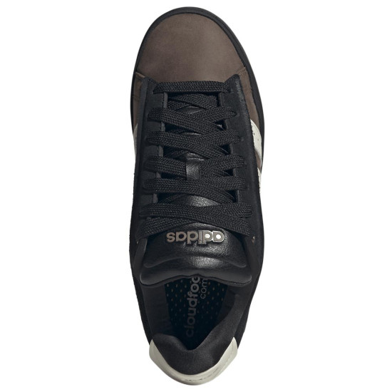 Adidas Grand Court Alpha Adidas Grand Court Alpha